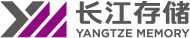 長江存儲