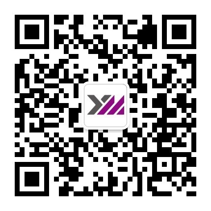 長江存儲商用存儲方案官微