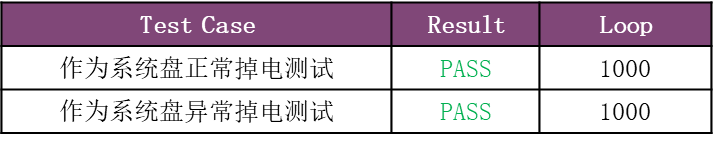 14.png